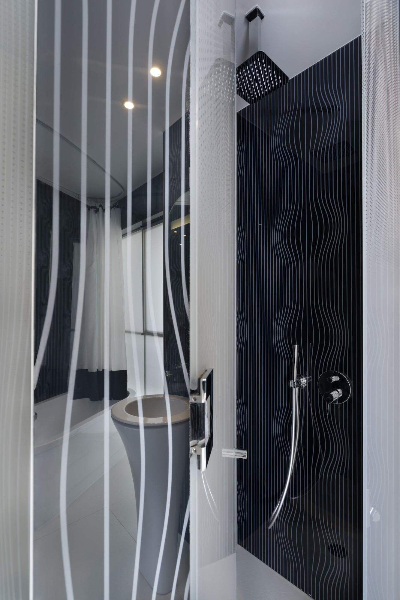 Poli House By Afi