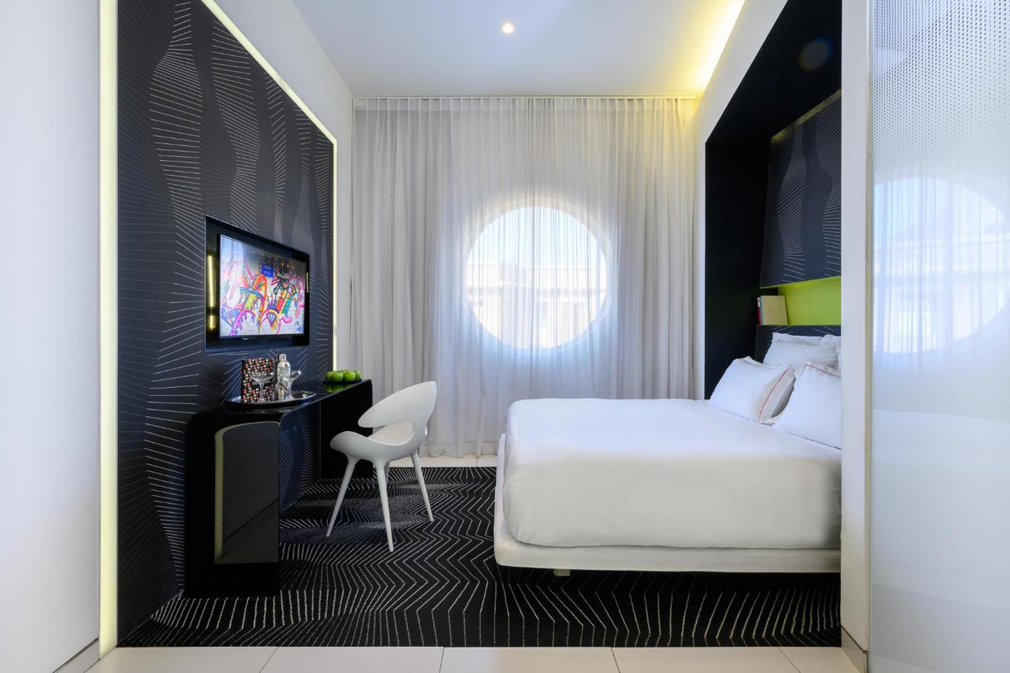 Hotel Poli House By Afi
