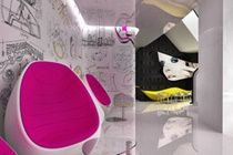 Hotel Poli House By Afi