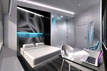 Poli House By Afi Hotel 4*