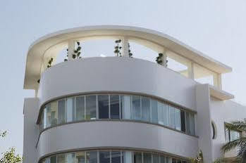 Poli House By Afi Hotel 4*