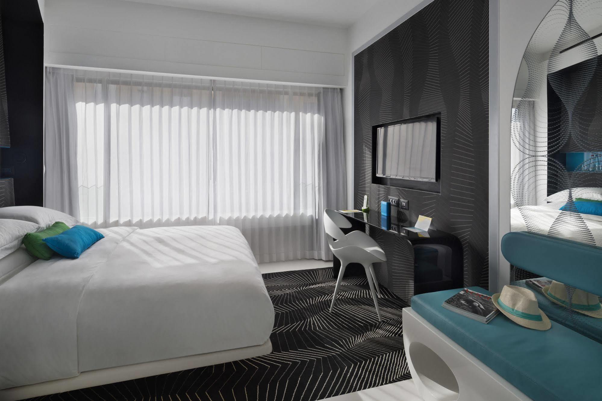 Hotel Poli House By Afi 4*