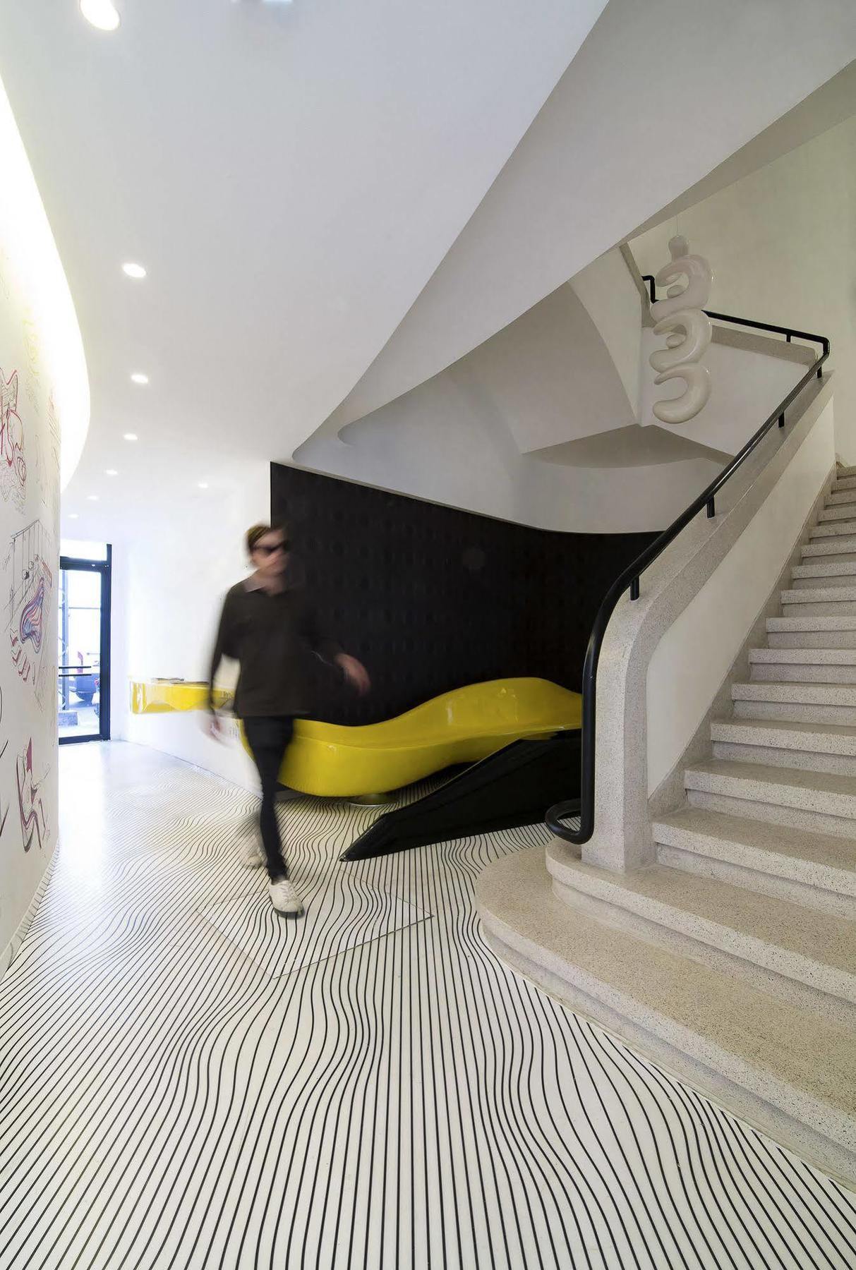 Hotel Poli House By Afi