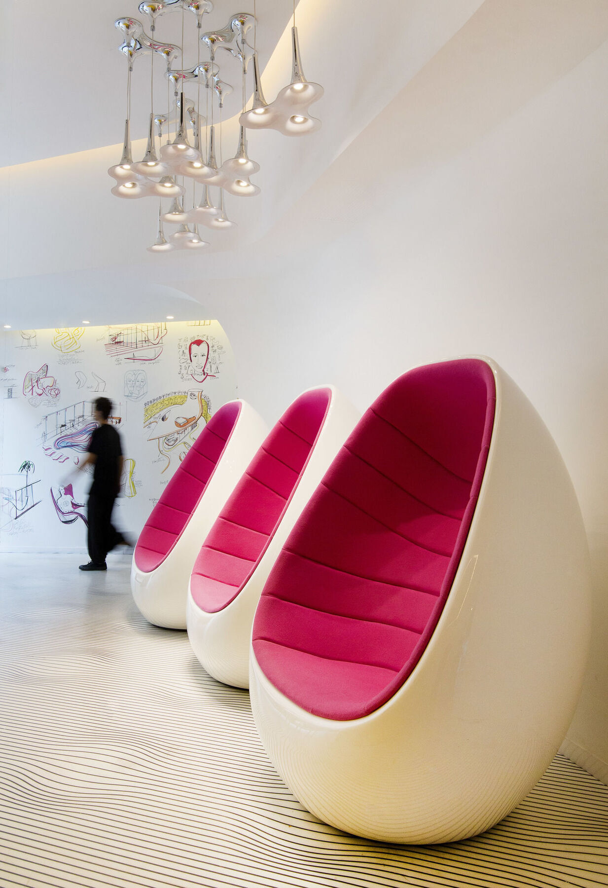 Hotel Poli House By Afi 4*